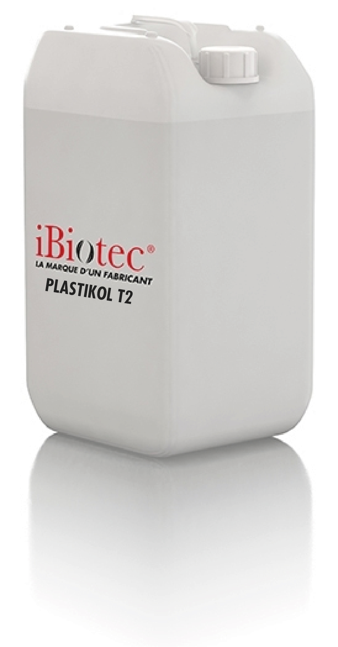 Fluide extreme pression pour percage forage taraudage special aciers extra durs inoxydables et refractaires sur machines automatiques et semi automatiques. huiles de coupe ibiotec, fluide de coupe entier, huile de coupe, fluide d’usinage, huile de percage, fluide de percage, huile de taraudage, fluide de taraudage, huile de filetage, fluide de filetage, lubrifiant de coupe. Fournisseur huiles usinage. Fabricant huiles usinage. Fournisseurs fluides usinage. Fabricants fluide usinage. Lubrifiant usinage inoxydables